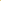 BR034 Gold Plated Bracelets