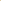BR056 Gold Plated Bracelets