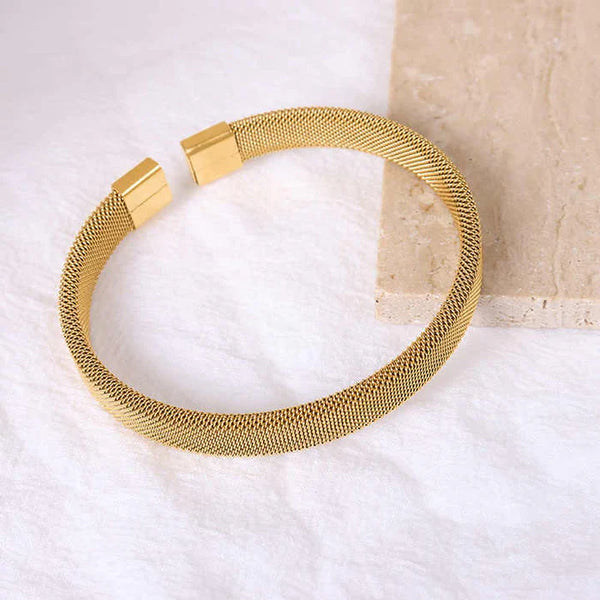 BR043 Everyday glam braceltes