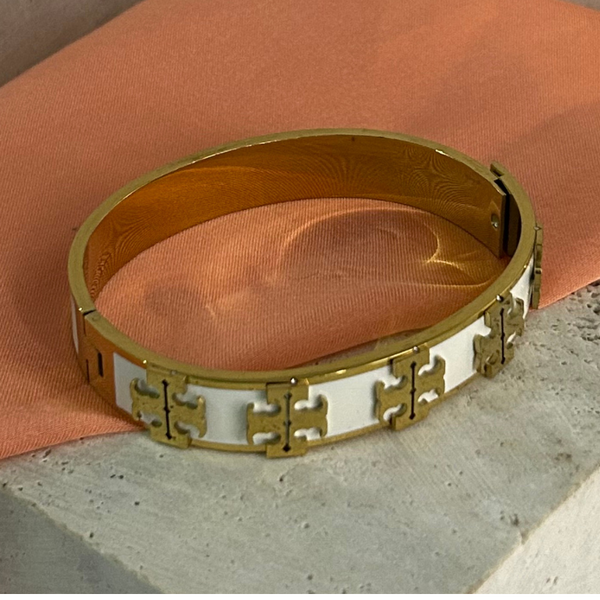 BR047 Everyday glam braceltes