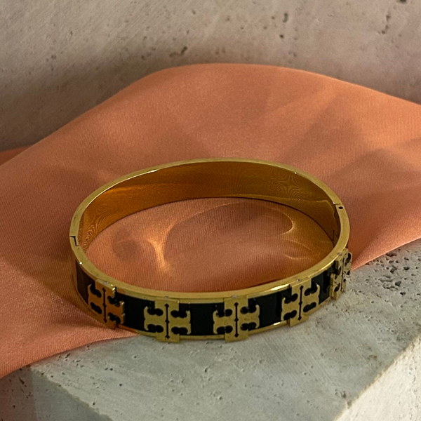 BR048 Everyday glam braceltes