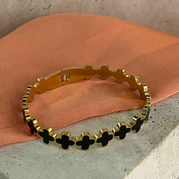 BR049 Everyday glam braceltes