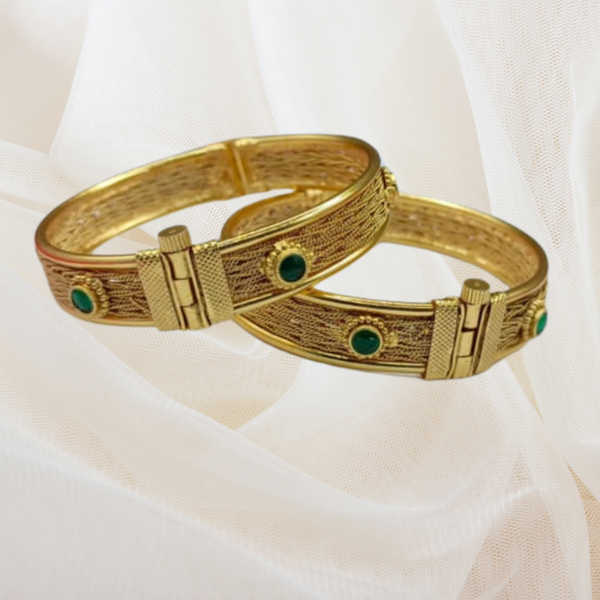 BR064 Ethnic Bracelets