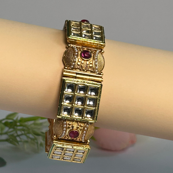 BR069 Ethnic Bracelets