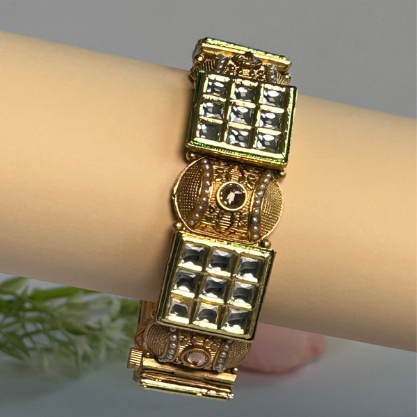 BR071 Ethnic Bracelets