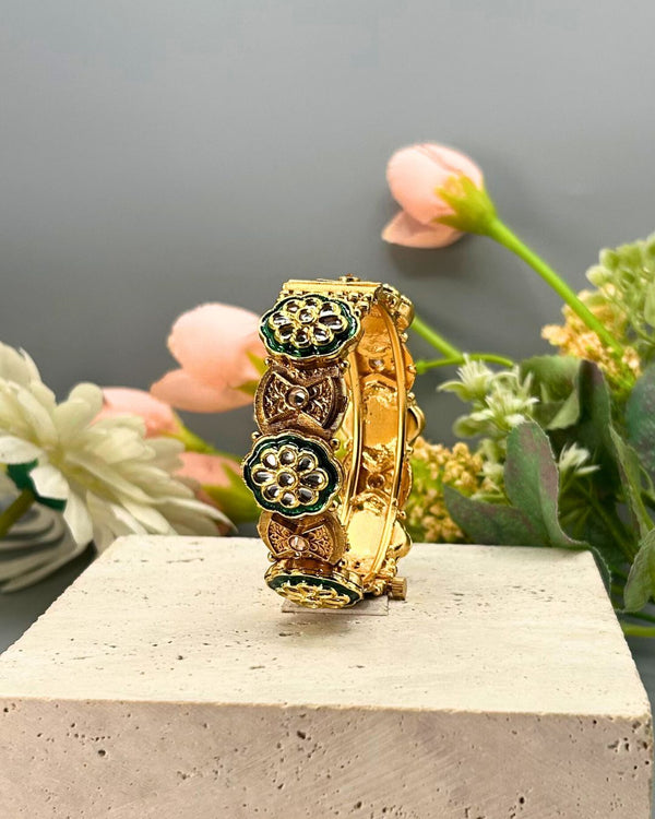 BR073 Ethnic Bracelets