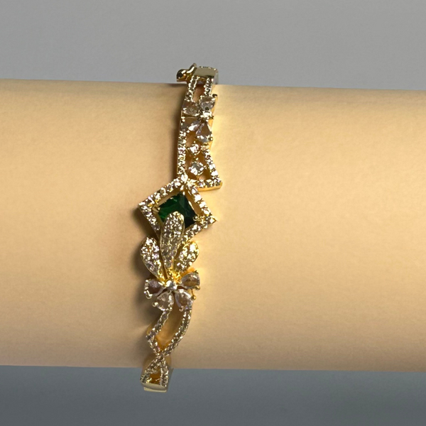BR078 Everyday glam braceltes