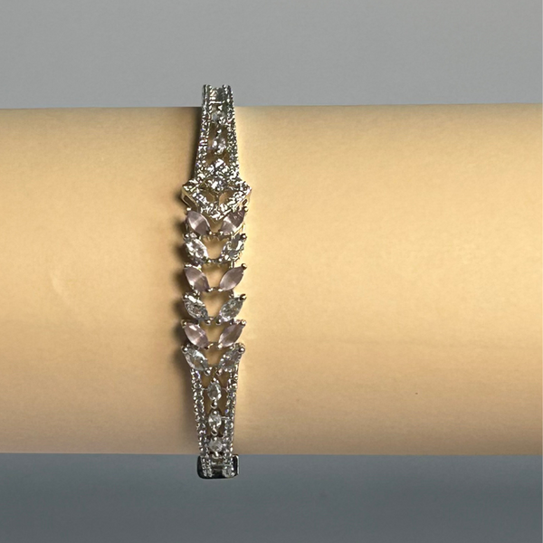 BR079 Everyday glam braceltes