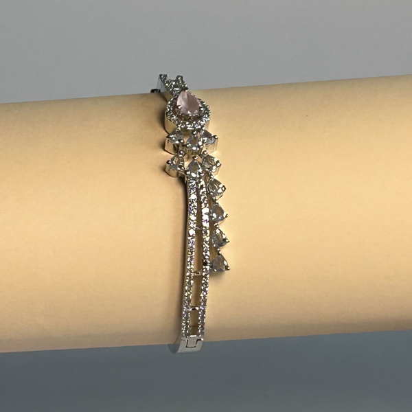 BR080 Everyday glam braceltes