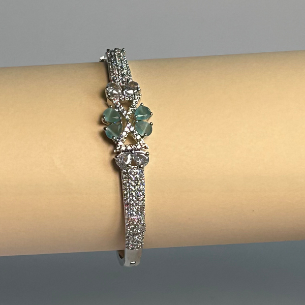 BR083 Everyday glam braceltes