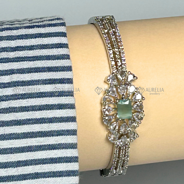 BR102 Everyday glam braceltes