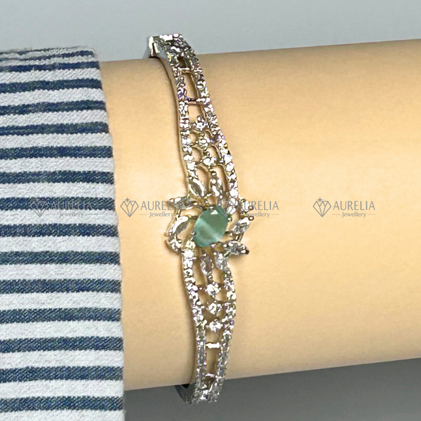 BR104 Everyday glam braceltes