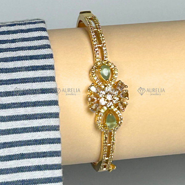 BR117 Everyday glam braceltes