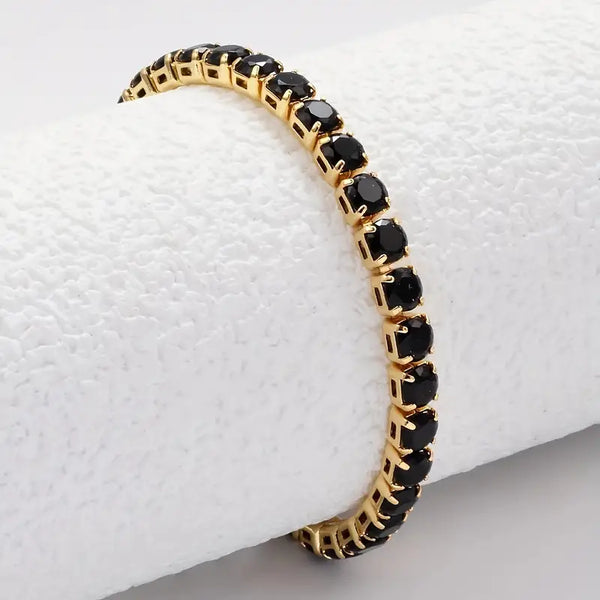 BR149 Everday Glam Bracelets