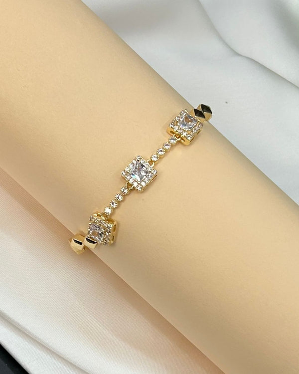 BR148 Everyday Glam Bracelets