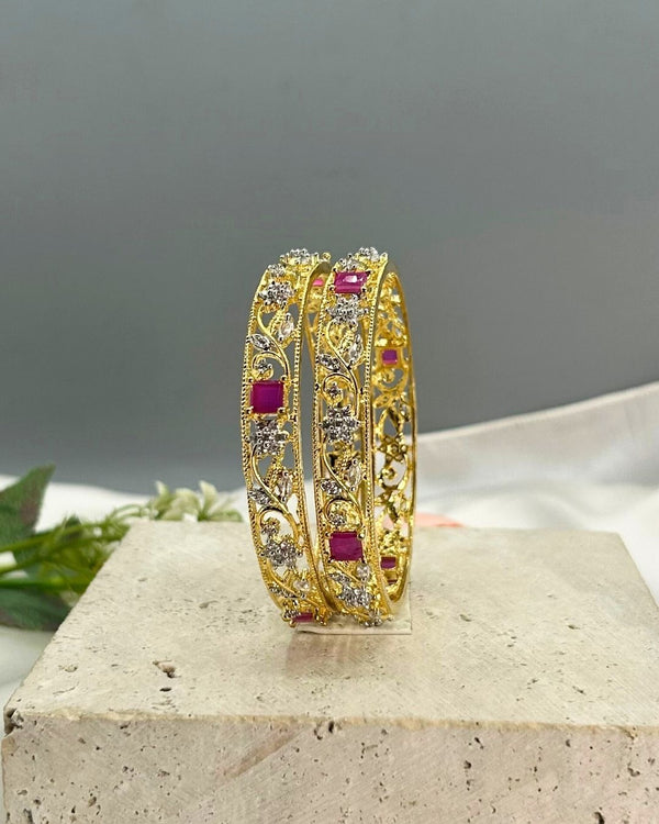 BR158 Ethnic Kara