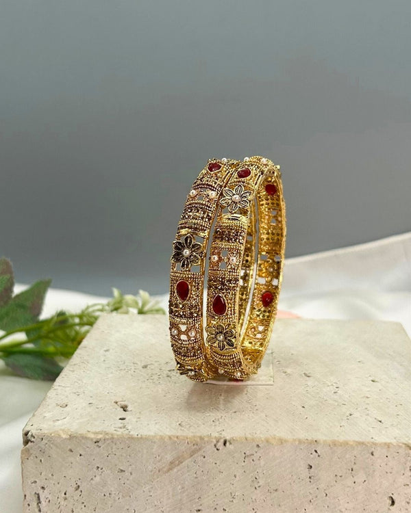BR159 Ethnic Kara