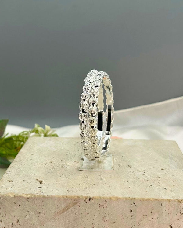 BR164 Ethnic Bangle
