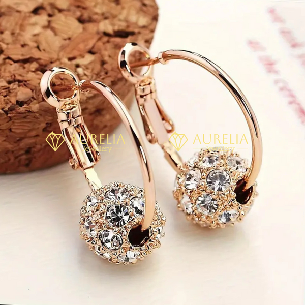 https://cdn.shopify.com/s/files/1/0748/5089/4081/files/RG050_e13a79a9-25be-4f76-b8d2-335650829faf.png?v=1749826263