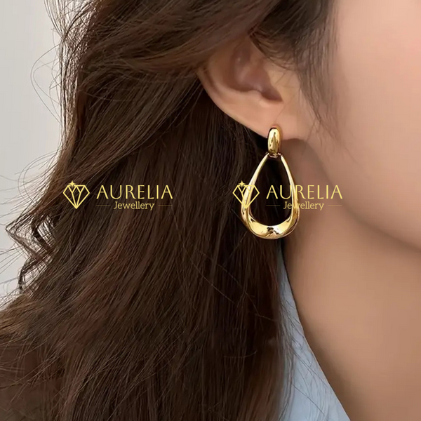 https://cdn.shopify.com/s/files/1/0748/5089/4081/files/RG051_3f0f3231-6386-444e-9f3f-f2a972e70647.png?v=1749826265