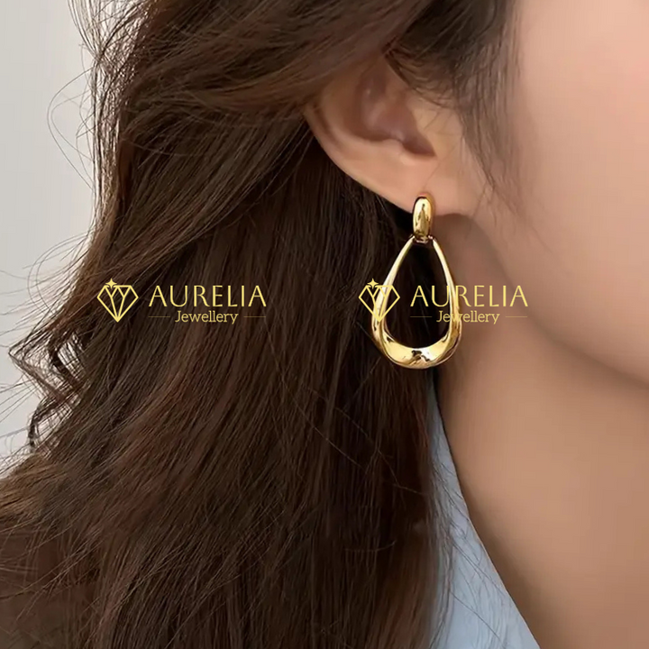 https://cdn.shopify.com/s/files/1/0748/5089/4081/files/RG051_3f0f3231-6386-444e-9f3f-f2a972e70647.png?v=1749826265