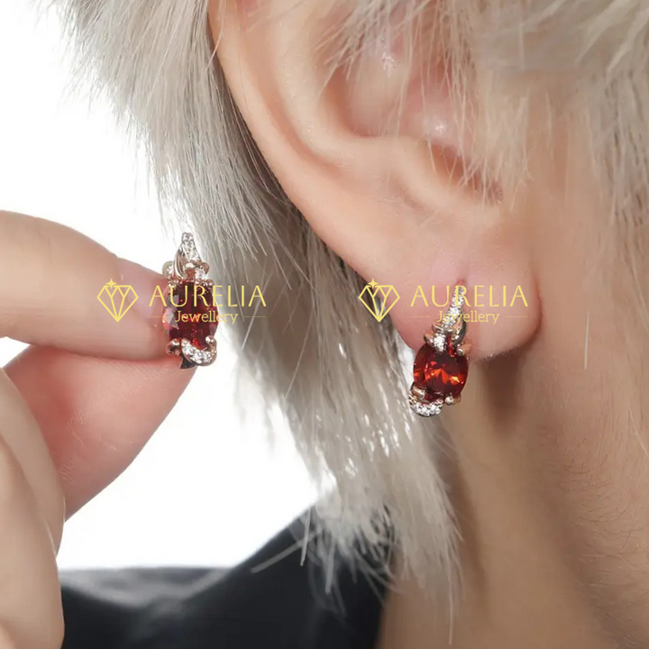 https://cdn.shopify.com/s/files/1/0748/5089/4081/files/RG064_bb1e3df7-42cd-4f91-abfe-0c322025e373.png?v=1749826295