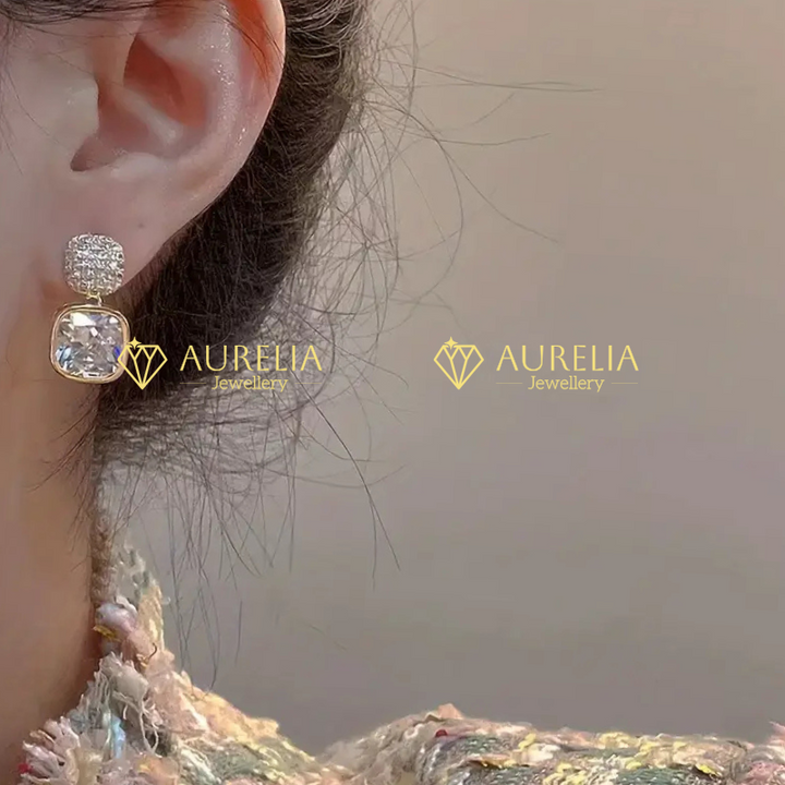 https://cdn.shopify.com/s/files/1/0748/5089/4081/files/RG072_b97e5cd0-4749-46c8-aae7-f4aa551847c4.png?v=1749826310