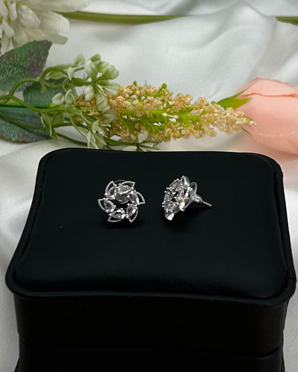 ER120 Everyday Glam earring