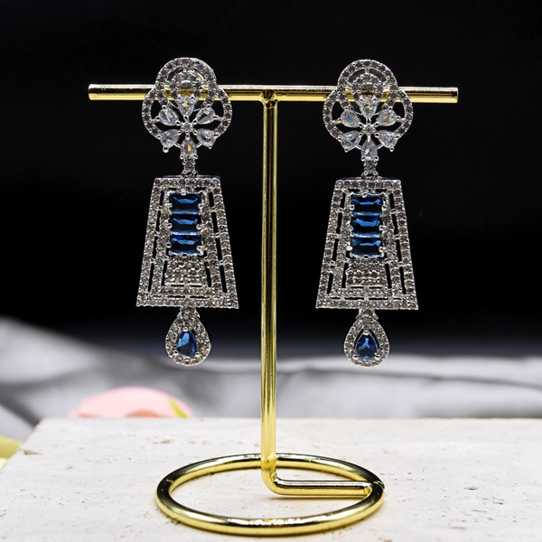 ER198 Everyday Glam Earrings