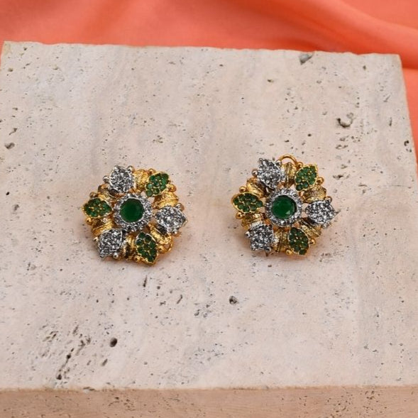 ER238 Ethnic Earrings