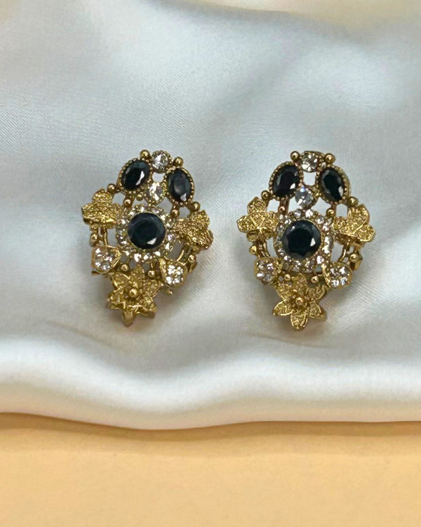 ER259 Ethnic Earrings