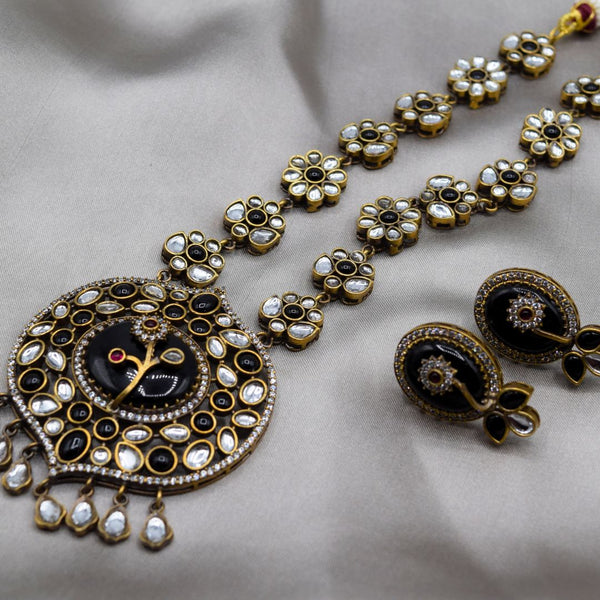 JS152 Mala Set