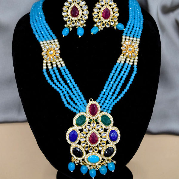 JS156 Mala Set