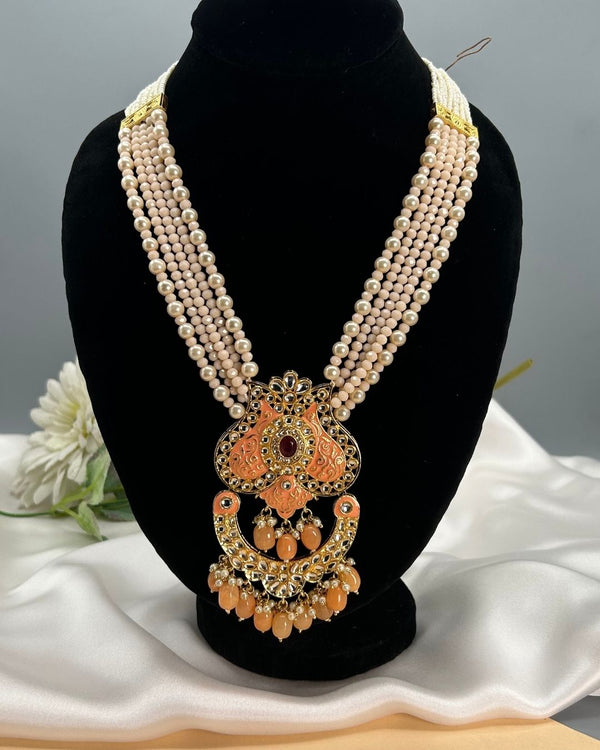 JS219 Mala Set