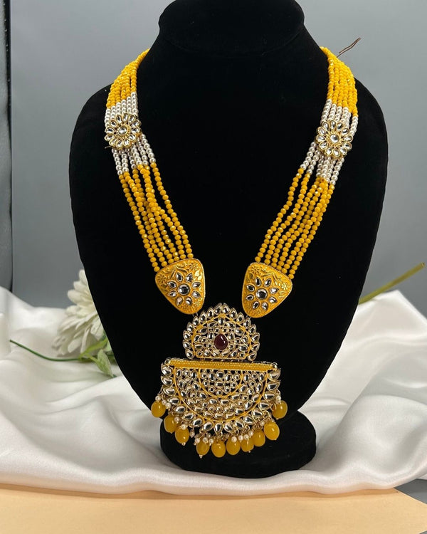 JS220 Mala Set