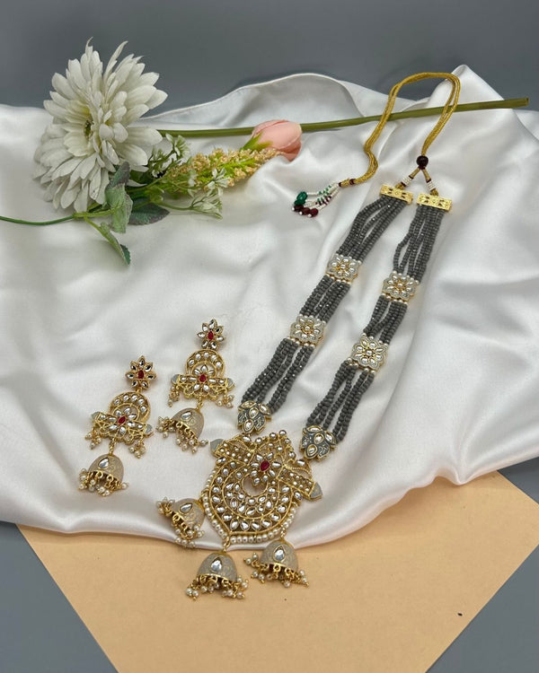 JS227 Mala Set