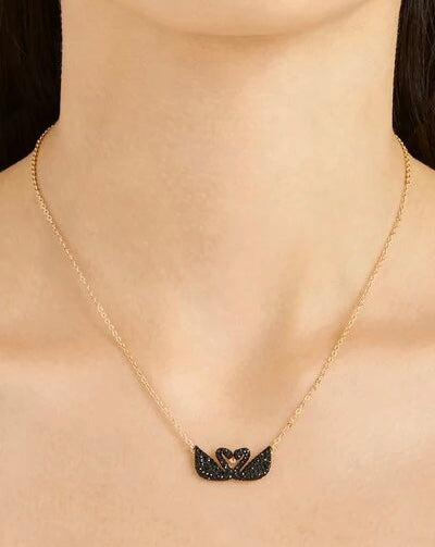 NK053 Everyday Glam Necklace