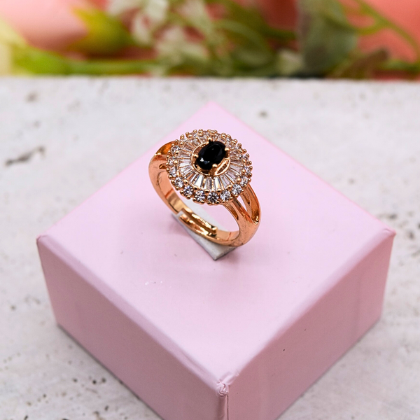 RG102 Everyday Glam Rings