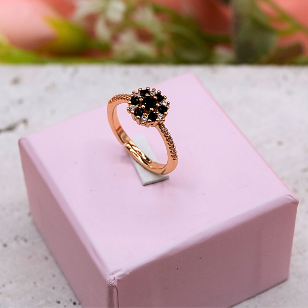 RG105 Everyday Glam Rings