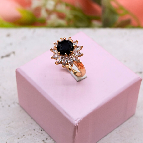 RG108 Everyday Glam Rings