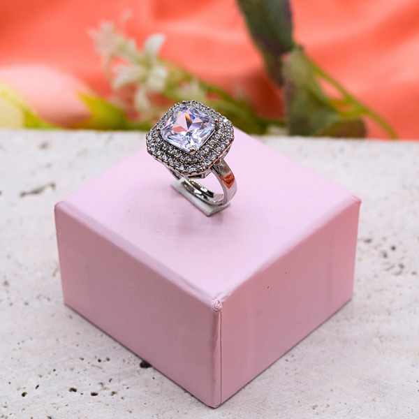 RG109 Everyday Glam Rings