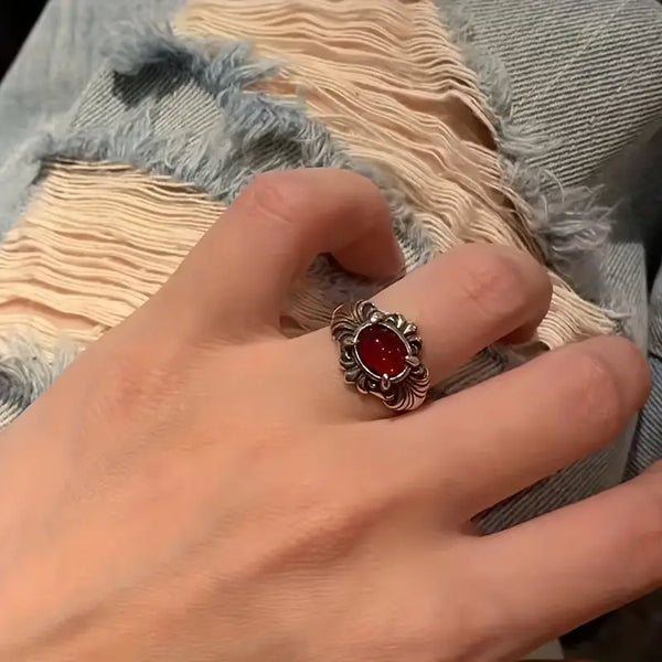RG155 EverydayGlam Rings