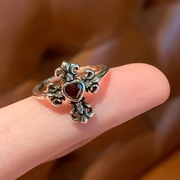 RG157 Everyday Rings (Copy)