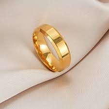 RG178 Glam Rings