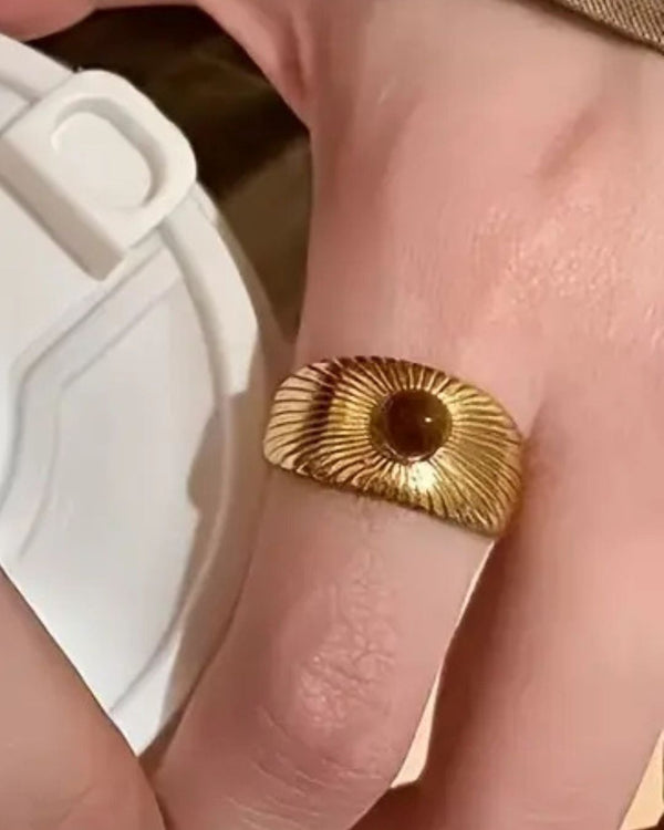 RG206 Everyday Glam Rings