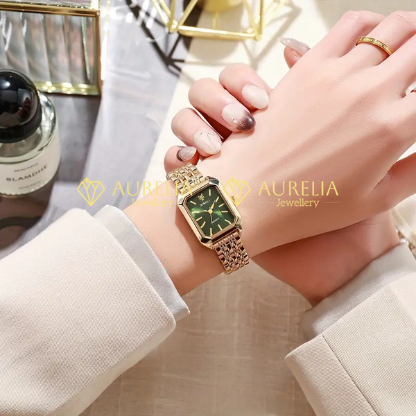WH012 Watches