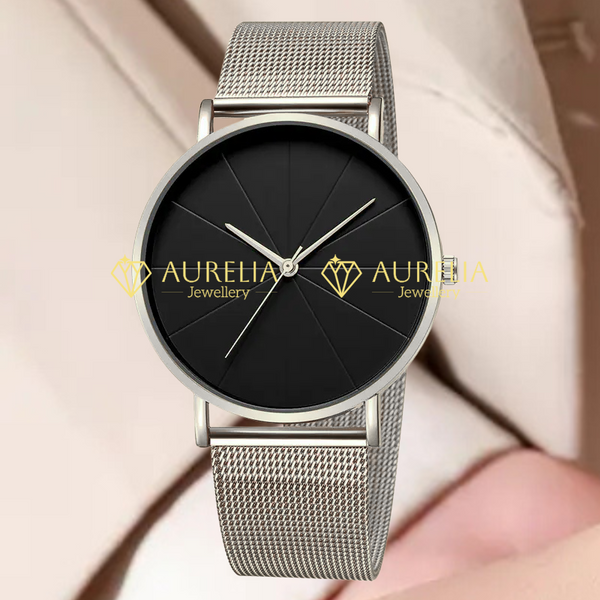 WH013 Watches