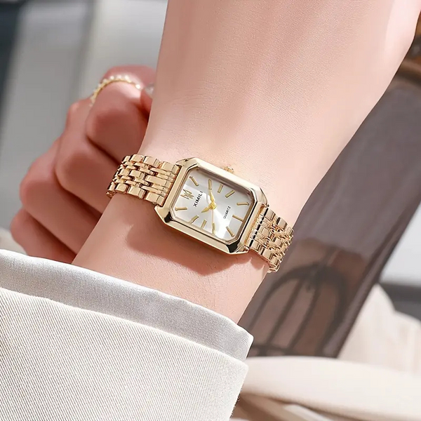 WH014 Watches