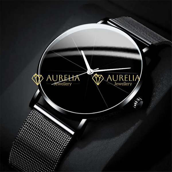 WH015 Watches