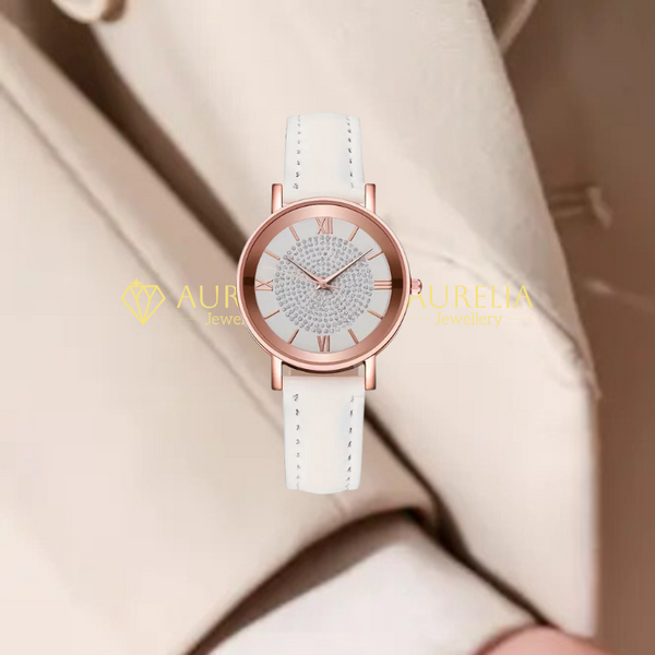WH016 Watches